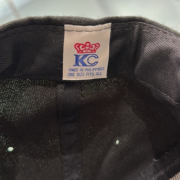 Vintage FOX Studios Hat - Picture 4 of 7